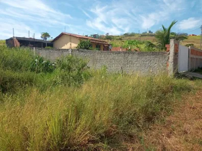 Lote/Terreno à venda, 450m² no Sampaio Correia (Sampaio Correia), Saquarema