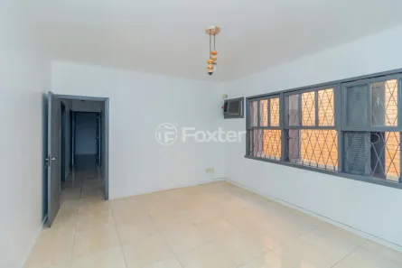 Apartamento com 3 Quartos à venda, 97m² no Navegantes, Porto Alegre