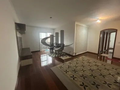 Apartamento com 3 Quartos à venda, 100m² no Osvaldo Cruz, São Caetano do Sul