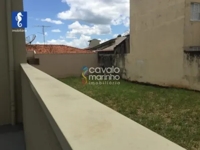 Lote/Terreno à venda, 301m² no Parque Residencial Lagoinha, Ribeirão Preto