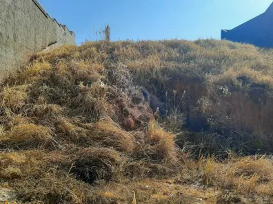 Lote/Terreno à venda, 250m² no Jardim Verona, Itatiba