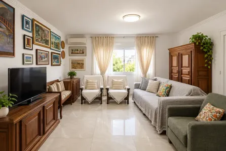 Casa com 3 Quartos à venda, 220m² no Itacorubi, Florianópolis