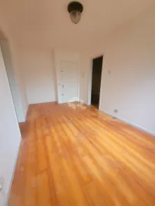 Apartamento com 1 Quarto à venda, 44m² no Morro Santana, Porto Alegre