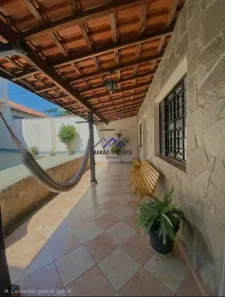 Casa com 3 Quartos à venda, 160m² no Vila Imape, Campo Limpo Paulista