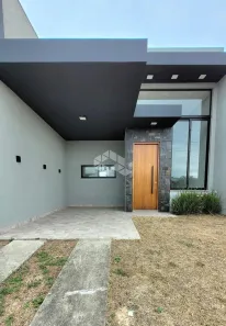 Casa com 3 Quartos à venda, 90m² no Capão da Canoa, Capão da Canoa