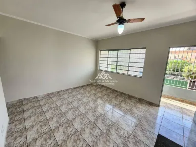 Apartamento com 2 Quartos à venda, 100m² no Campos Elíseos, Ribeirão Preto