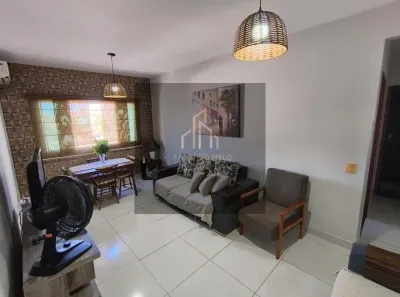 Apartamento com 3 Quartos à venda, 105m² no Nova São Pedro, São Pedro da Aldeia