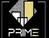 Miniatura da foto de Imobiliária Prime