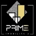Miniatura da foto de Imobiliária Prime