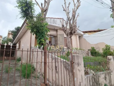 Casa com 3 Quartos à venda, 170m² no Vila Universitária, São Paulo