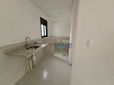 Apartamento com 1 Quarto à venda, 36m² no Vila Sônia, São Paulo