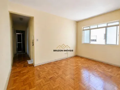 Apartamento com 2 Quartos à venda, 70m² no Perdizes, São Paulo
