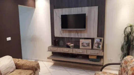 Casa com 4 Quartos à venda, 150m² no Jardim Boer I, Americana