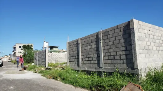 Lote/Terreno à venda, 1000m² no Parque das Palmeiras, Camaçari