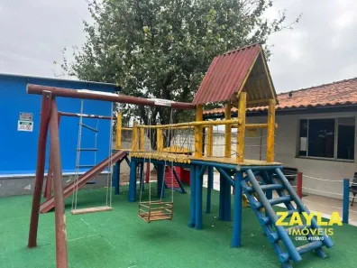 Apartamento com 2 Quartos à venda, 48m² no Pavuna, Rio de Janeiro