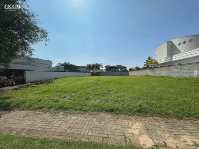 Lote/Terreno à venda, 1200m² no Condomínio Chácara Serimbura, São José dos Campos