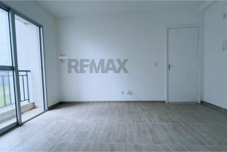Apartamento com 2 Quartos à venda, 48m² no Igara, Canoas