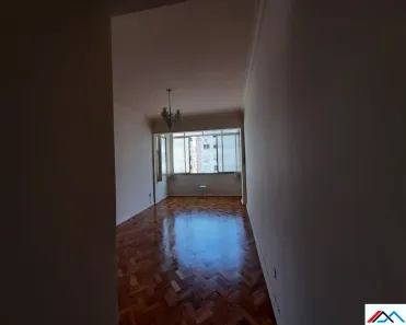 Apartamento com 3 Quartos à venda, 100m² no Copacabana, Rio de Janeiro