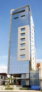 Sala Comercial para alugar, 165m² no Jardim Paulista, São Paulo