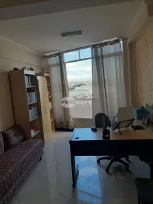 Sala Comercial com 1 Quarto à venda, 29m² no Fundação, São Caetano do Sul