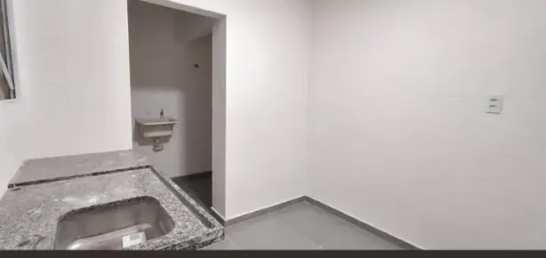 Apartamento com 2 Quartos à venda, 65m² no Rudge Ramos, São Bernardo do Campo