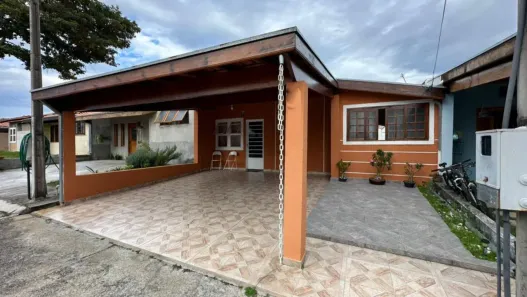 Casa de Condomínio com 2 Quartos à venda, 176m² no Residencial Santa Paula, Jacareí