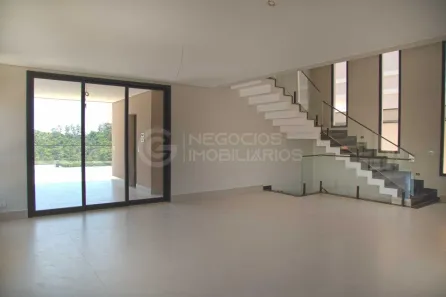 Casa de Condomínio com 5 Quartos à venda, 501m² no Colinas da Anhangüera, Santana de Parnaíba