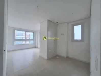 Apartamento com 2 Quartos à venda, 78m² no Navegantes, Capão da Canoa