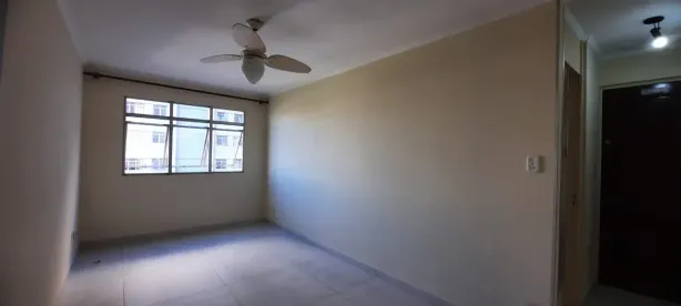 Apartamento com 2 Quartos para alugar, 54m² no Vila Prel, São Paulo
