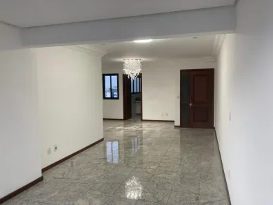 Apartamento com 3 Quartos à venda, 140m² no Caminho das Árvores, Salvador
