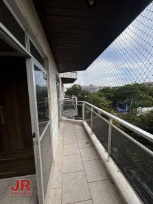 Apartamento com 2 Quartos à venda, 67m² no Marlin, Cabo Frio
