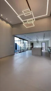 Casa de Condomínio com 3 Quartos à venda, 228m² no Jardim do Horto, Rio Claro