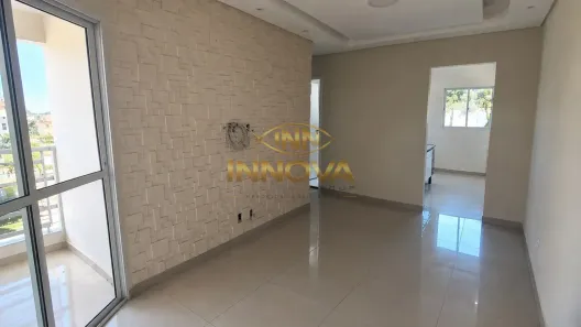 Apartamento com 2 Quartos à venda, 57m² no São Pedro, Osasco