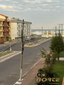 Apartamento com 2 Quartos à venda, 50m² no Tramandaí, Tramandaí