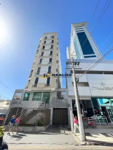 Apartamento com 3 Quartos à venda, 80m² no Parque Tamandaré, Campos dos Goytacazes