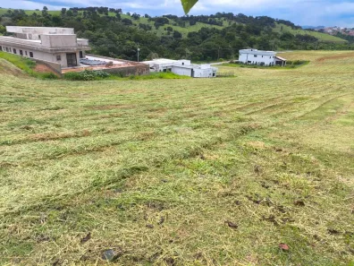 Lote/Terreno à venda, 945m² no , Itupeva