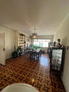 Apartamento com 4 Quartos à venda, 200m² no Mooca, São Paulo