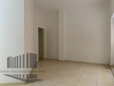 Apartamento com 1 Quarto para alugar, 68m² no Centro, São Paulo
