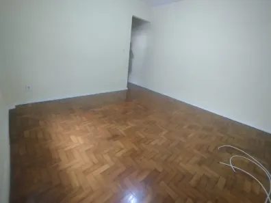 Apartamento com 3 Quartos à venda, 71m² no Vista Alegre, Rio de Janeiro