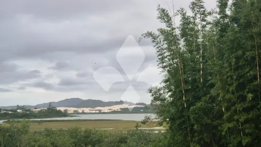 Lote/Terreno à venda, 963m² no Ponta da Piteira, Imbituba