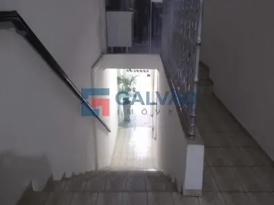 Casa com 3 Quartos à venda, 207m² no Vila Manfredi, Jundiaí