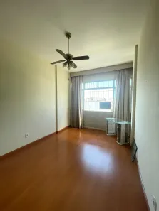 Apartamento com 2 Quartos à venda, 61m² no Méier, Rio de Janeiro