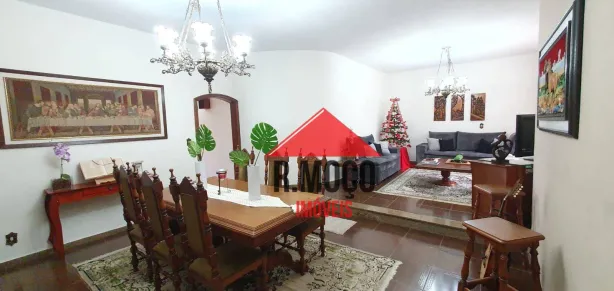 Sobrado com 2 Quartos à venda, 235m² no Vila Talarico, São Paulo