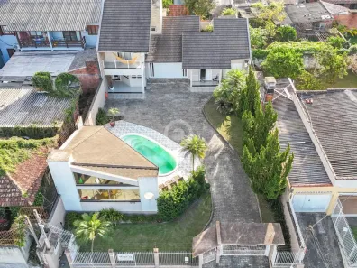 Casa com 3 Quartos à venda, 208m² no Centro, Estância Velha