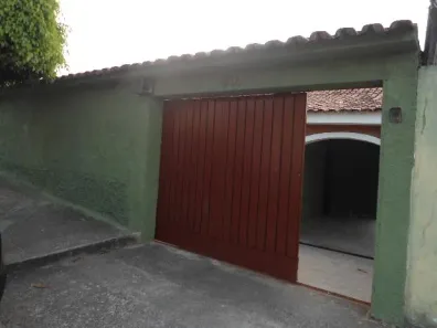 Casa com 4 Quartos à venda, 130m² no Jardim Zulmira, Sorocaba