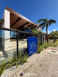 Apartamento com 2 Quartos à venda, 68m² no Vilas do Atlântico, Lauro de Freitas