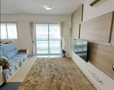 Apartamento com 2 Quartos à venda, 90m² no Botafogo, Rio de Janeiro