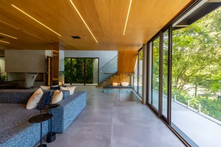 Casa com 3 Quartos à venda, 680m² no Chácara Monte Alegre, São Paulo