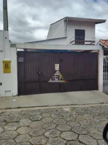 Casa com 2 Quartos à venda, 70m² no Jardim Rincão, Arujá