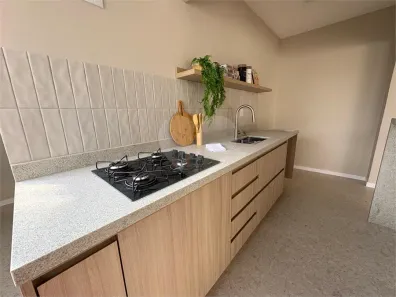 Apartamento com 2 Quartos à venda, 90m² no Vila Dom Pedro I, São Paulo